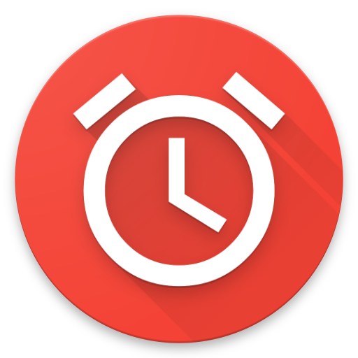 Jam Dinding logo